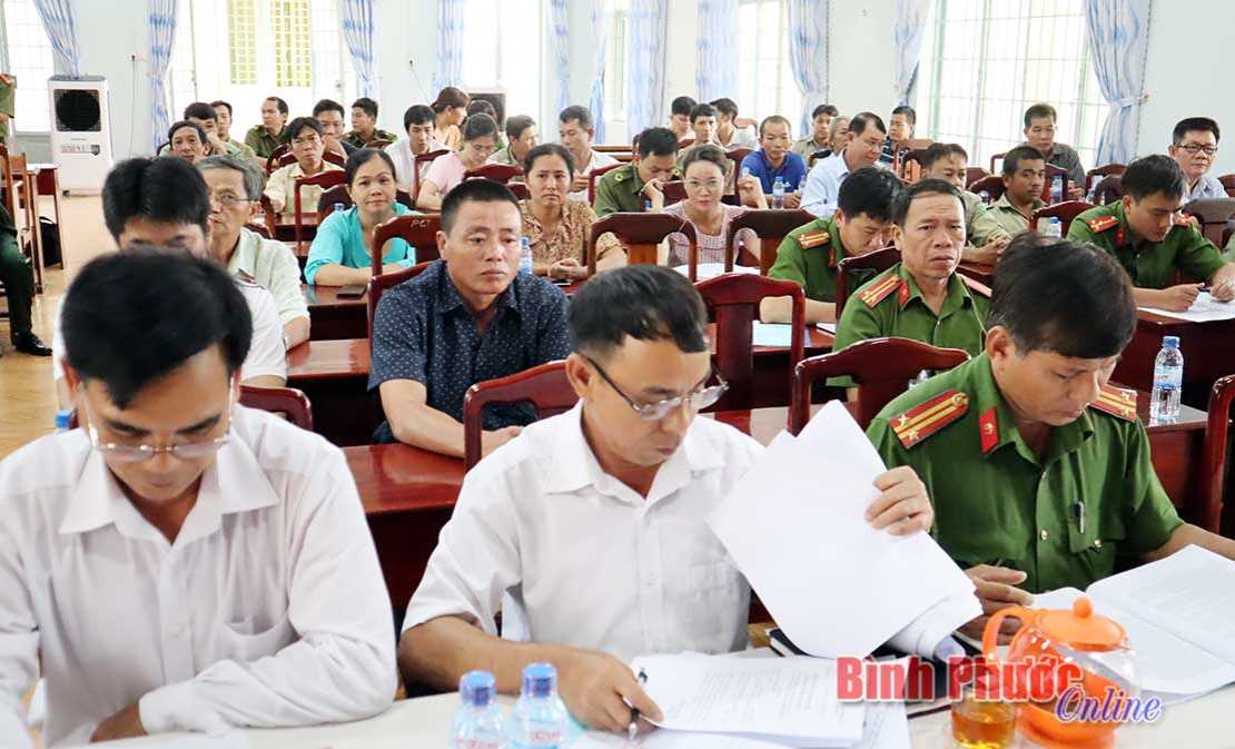 Nh&acirc;n d&acirc;n Tiến Th&agrave;nh cung cấp 32 tin c&oacute; gi&aacute; trị