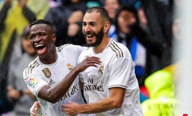 Lịch trực tiếp: PSG đối đầu Real, Atletico 'đại chiến' Juventus