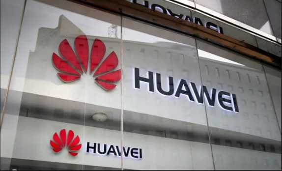 Canada hoãn quyết định về Huawei tham gia 5G sau tổng tuyển cử