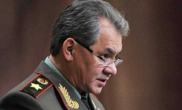 Nga hiện đại hóa nhiều vũ khí nhờ thực nghiệm tại chiến trường Syria