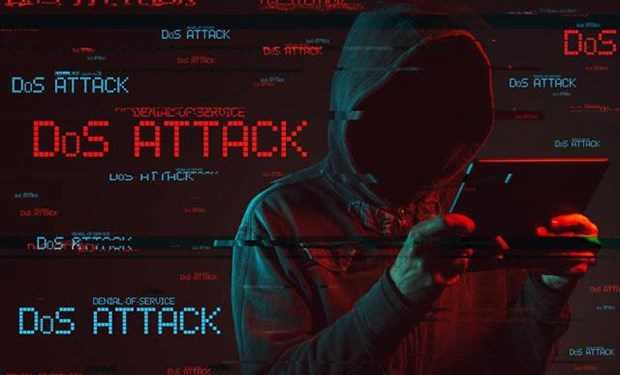 Tấn công DDoS vào Việt Nam quý 2 tăng nhẹ so với cùng kỳ