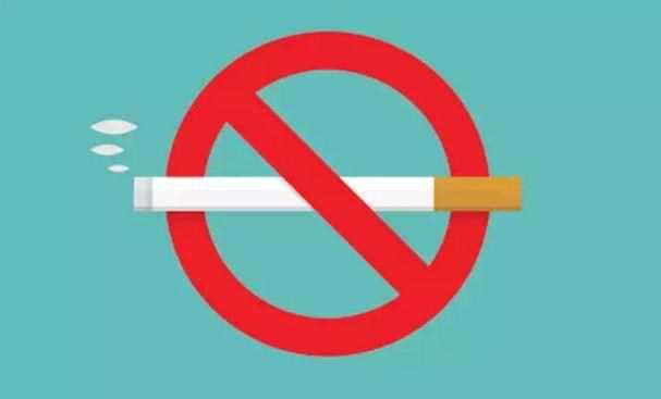 Chính quyền bang Washington ban hành lệnh cấm thuốc lá điện tử