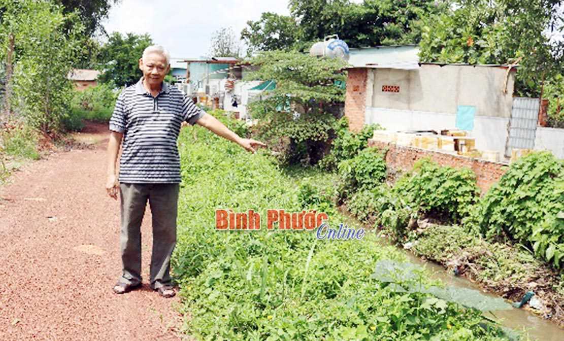 Truyền thuyết về suối Đồng Tiền