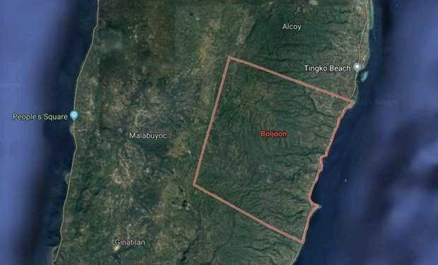 Nhiều trẻ em thiệt mạng trong vụ tai nạn xe tại Philippines