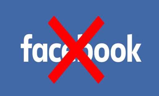 Facebook nói gì khi 50 triệu số điện thoại người dùng Việt bị rò rỉ?