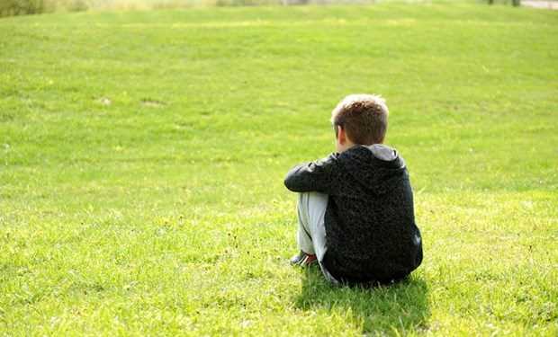 Điều chưa biết về 'hormone tình yêu' Oxytocin và chứng tự kỷ