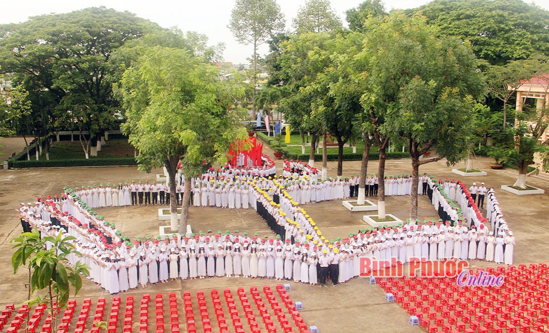 Thời đại 4.0, vai trò, vị trí nhà giáo có những thay đổi căn bản