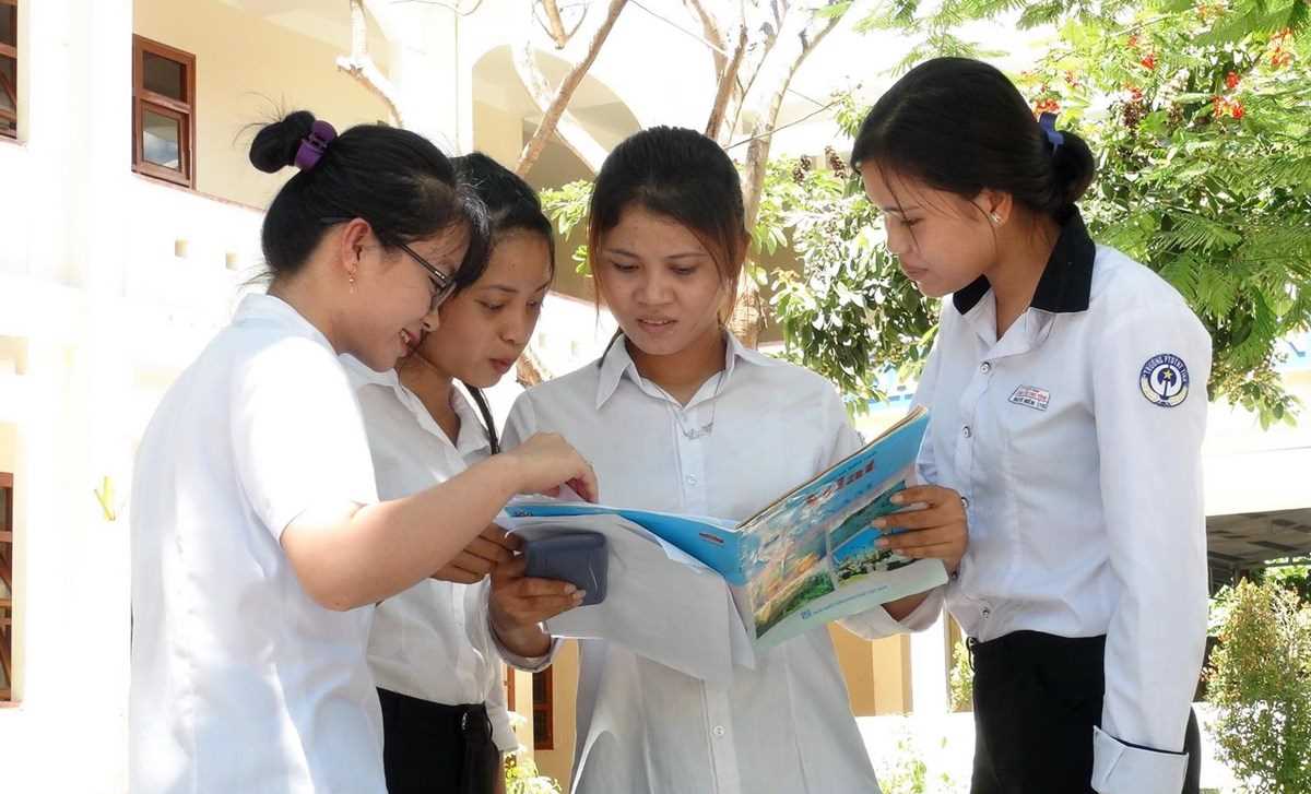 Bộ Giáo dục yêu cầu các trường đại học chấn chỉnh công tác tuyển sinh