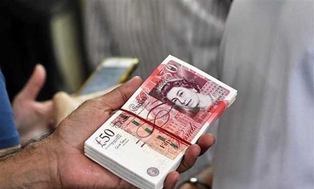 Anh công bố gói ngân sách hỗ trợ cho kịch bản Brexit không thỏa thuận