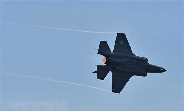 Ba Lan dự chi ngân sách quốc phòng kỷ lục lên tới 47 tỷ USD