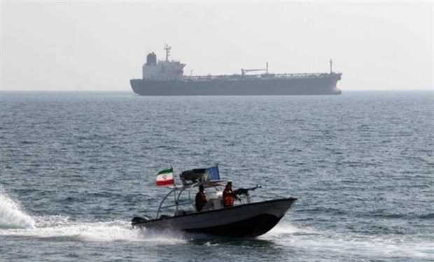 Đức không tham gia liên minh an ninh hàng hải của Mỹ tại Trung Đông