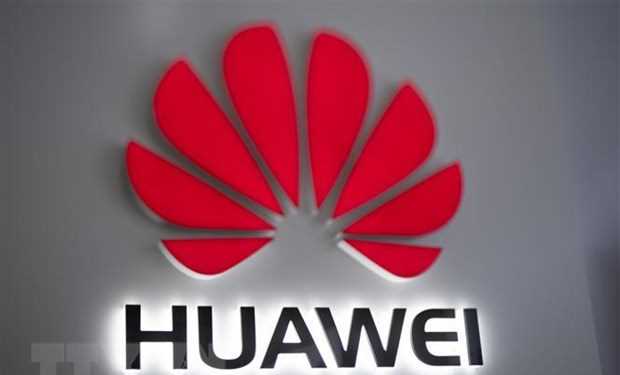 Huawei dẫn đầu tốp 500 doanh nghiệp tư nhân lớn nhất Trung Quốc