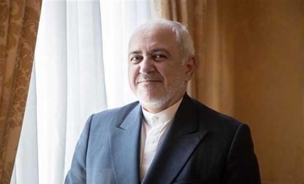 Hội nghị thượng đỉnh G7: Ngoại trưởng Iran rời Biarritz