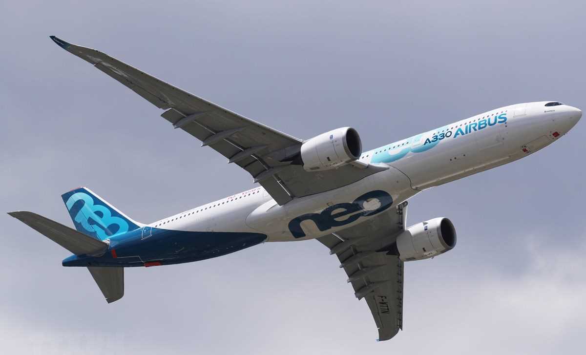 Quan hệ thương mại Mỹ - EU trước nguy cơ thêm rạn nứt