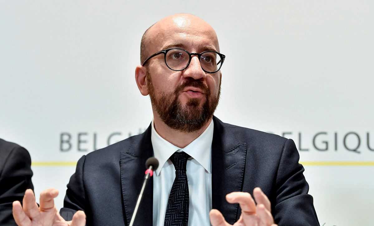 Các nước châu Âu tăng cường tự chủ chiến lược về quốc phòng