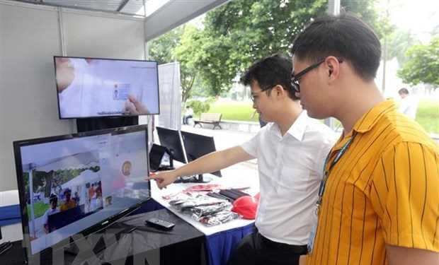Việt Nam cần nắm bắt cơ hội về trí tuệ nhân tạo để tăng trưởng