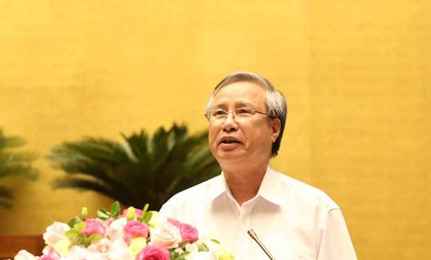 Đẩy mạnh tổng kết thực tiễn, ph&aacute;t triển khoa học quốc ph&ograve;ng