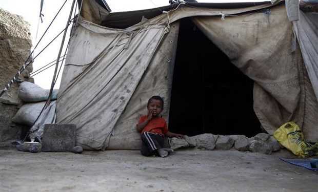 Liên hợp quốc đề nghị quốc tế thực thi các cam kết đối với Yemen