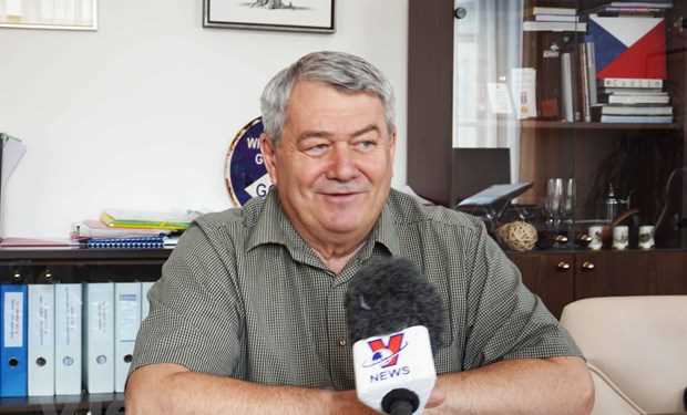 EVFTA sẽ tác động tích cực tới quan hệ kinh tế giữa Séc và Việt Nam