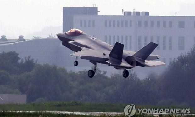 Triều Tiên chỉ trích Hàn Quốc tổ chức kỷ niệm các sự kiện quân sự