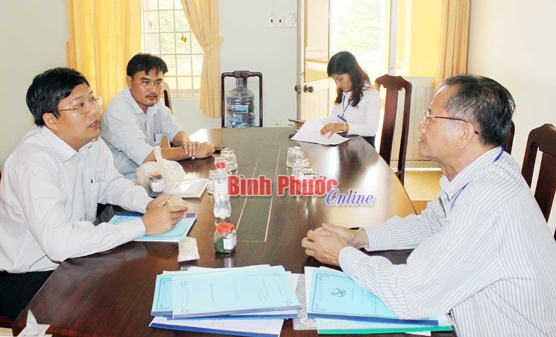 S&aacute;ng tạo hữu &iacute;ch, th&acirc;n thiện với m&ocirc;i trường