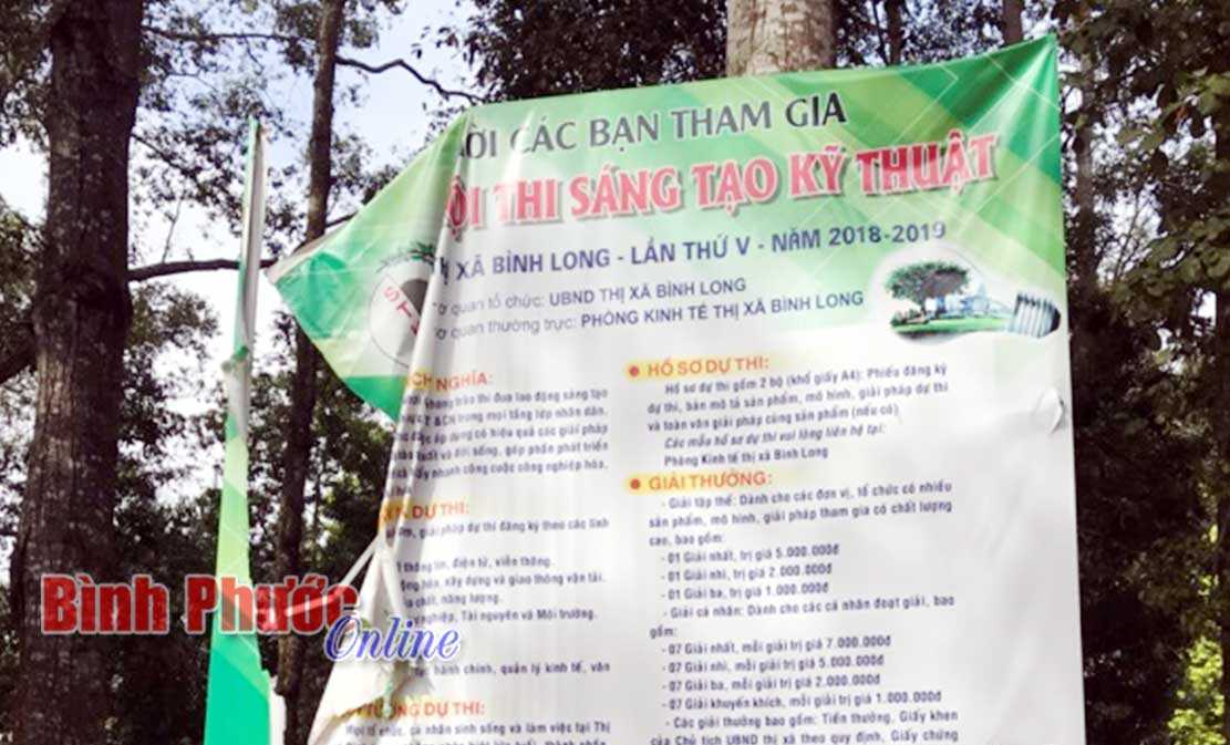 Còn đâu mỹ quan đô thị?