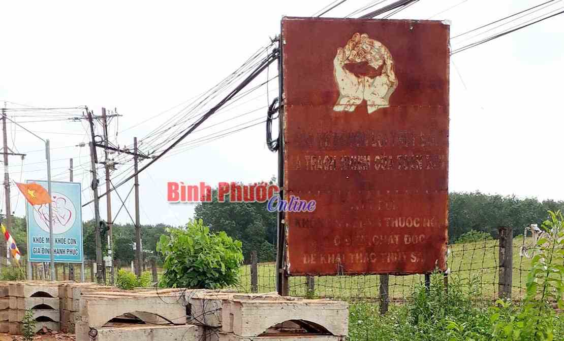 Pa-nô hết “date”