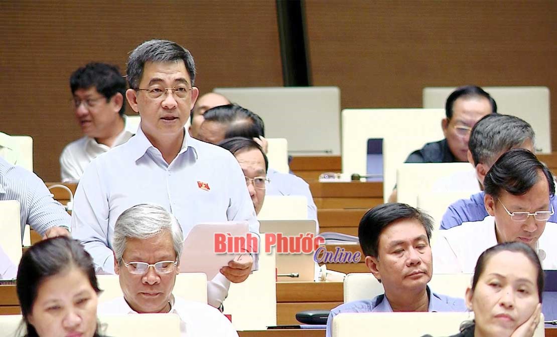 Luật chứng khoán phải có khung thiết chế huy động nguồn vốn nhàn rỗi