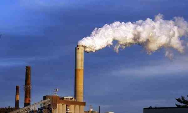 Liên minh châu Âu đạt thỏa thuận về khí hậu quan trọng