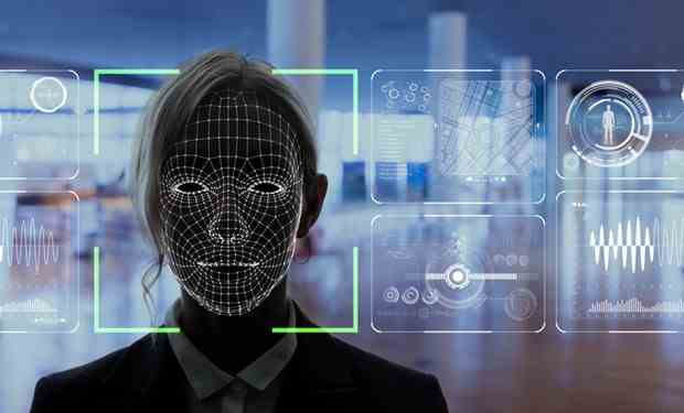 Mỹ: Phát hiện nhiều lỗi trong công nghệ nhận diện khuôn mặt