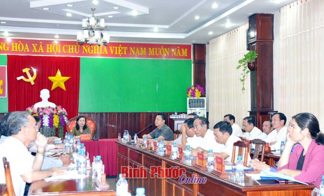 Tiếp tục n&acirc;ng cao hiệu quả hoạt động của kinh tế tập thể