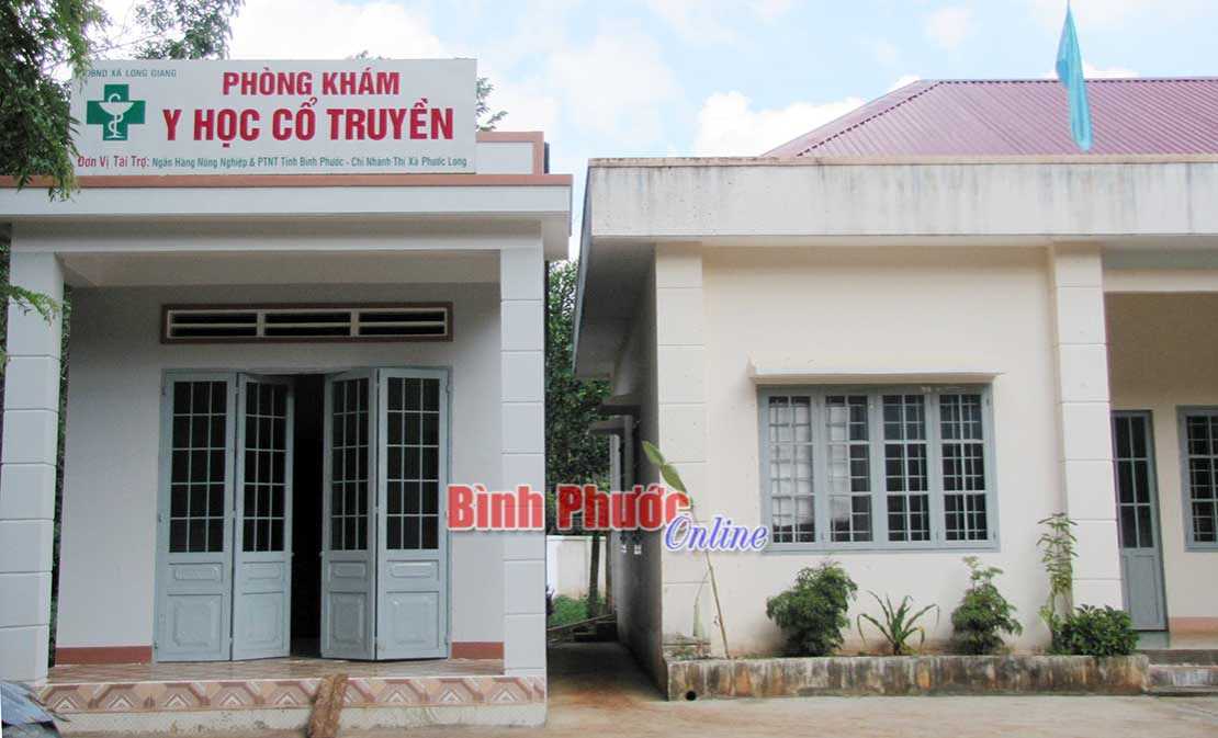 Kiểm tra, đánh giá sự hài lòng của người bệnh