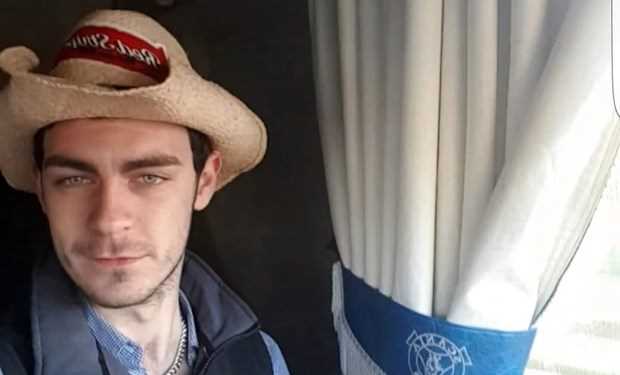 Tài xế chở 39 thi thể trong xe container bị buộc tội ngộ sát