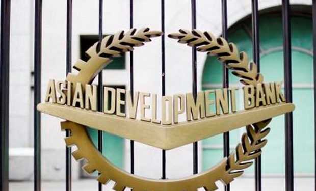 ADB: Các nước đang phát triển ở châu Á cần hơn 5% GDP cho hạ tầng