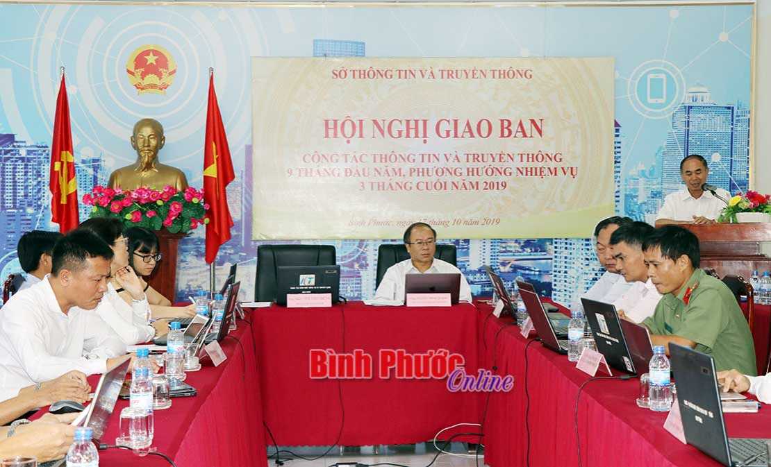 Đảm bảo quyền tiếp cận th&ocirc;ng tin v&agrave; c&ocirc;ng nghệ của người d&acirc;n