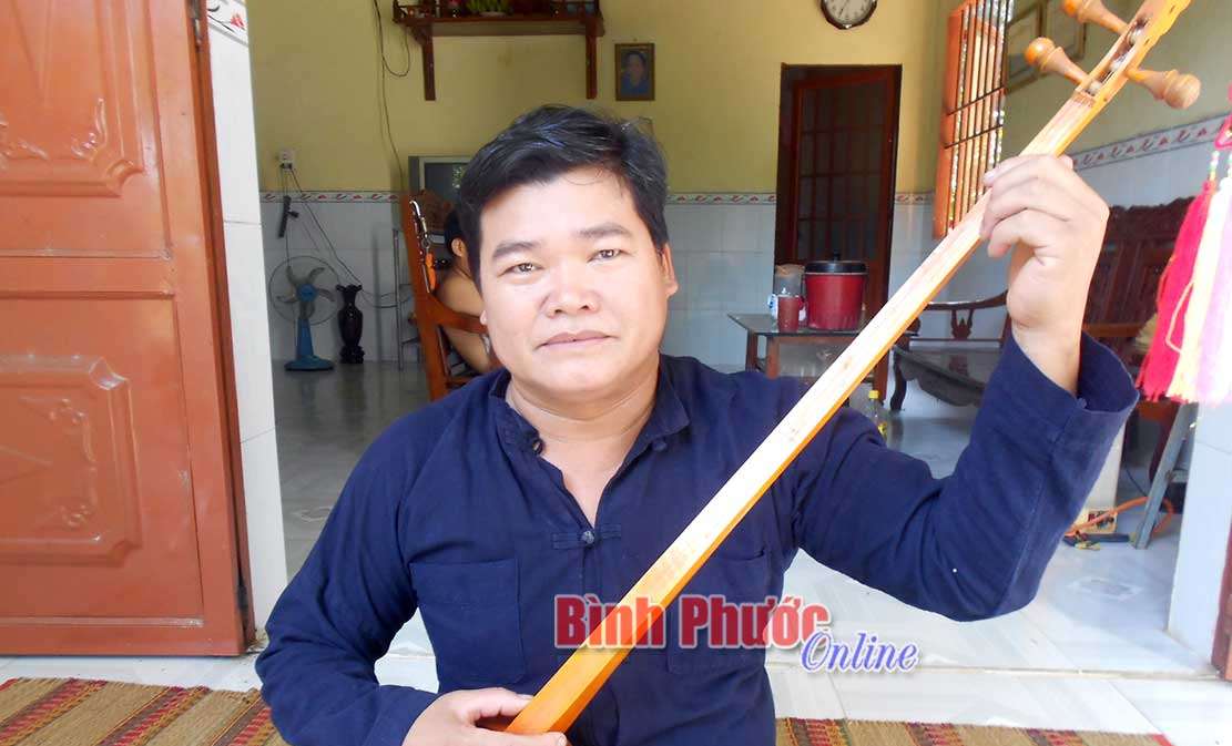 Phải giữ cho được &ldquo;t&acirc;m hồn&rdquo; của tiền nh&acirc;n