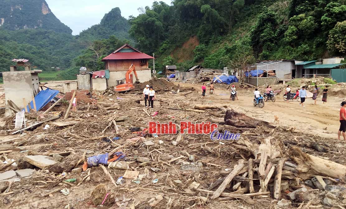 Hơn 600 triệu đồng ủng hộ đồng bào các tỉnh bị thiên tai