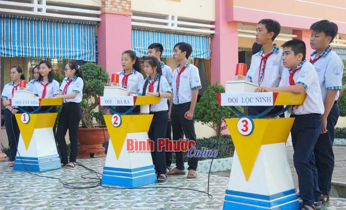 Th&aacute;ng 11 diễn ra cuộc thi &ldquo;H&agrave;nh tr&igrave;nh di sản văn h&oacute;a&rdquo; tỉnh lần thứ II