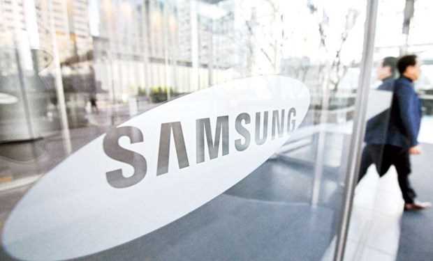 Giá trị thương hiệu toàn cầu của Samsung vượt quá 60 tỷ USD
