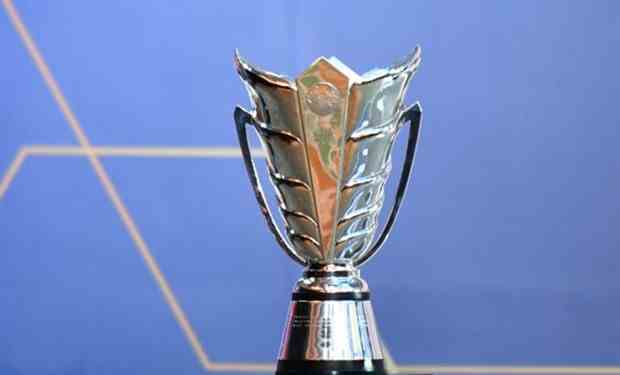 Công bố các thành phố đăng cai Club World Cup 2021 và Asian Cup 2023