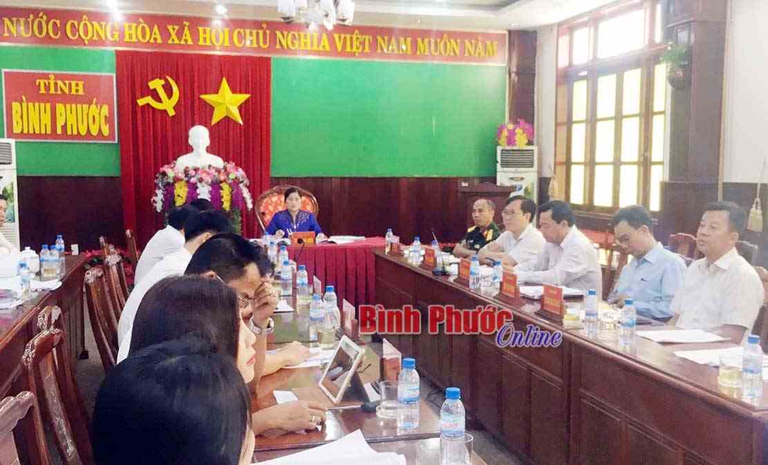 Năm 2019, cả nước c&oacute; tr&ecirc;n 7.600 người chết v&igrave; tai nạn giao th&ocirc;ng