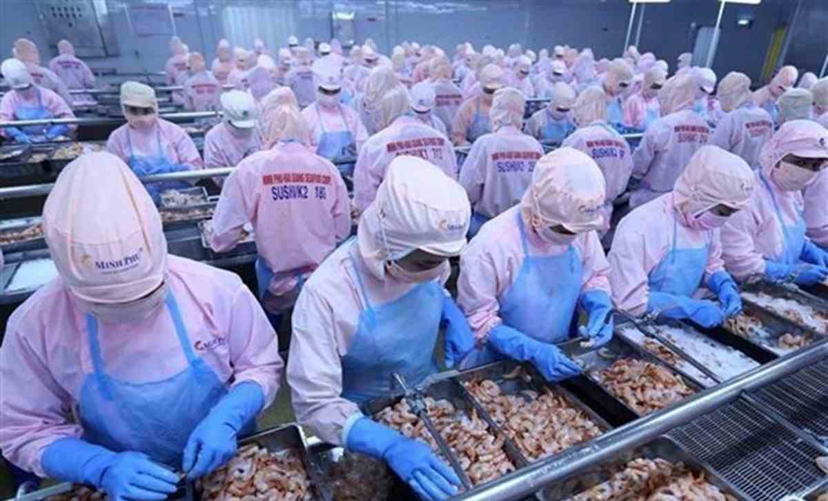 Thông qua Nghị quyết về kế hoạch phát triển kinh tế - xã hội năm 2020