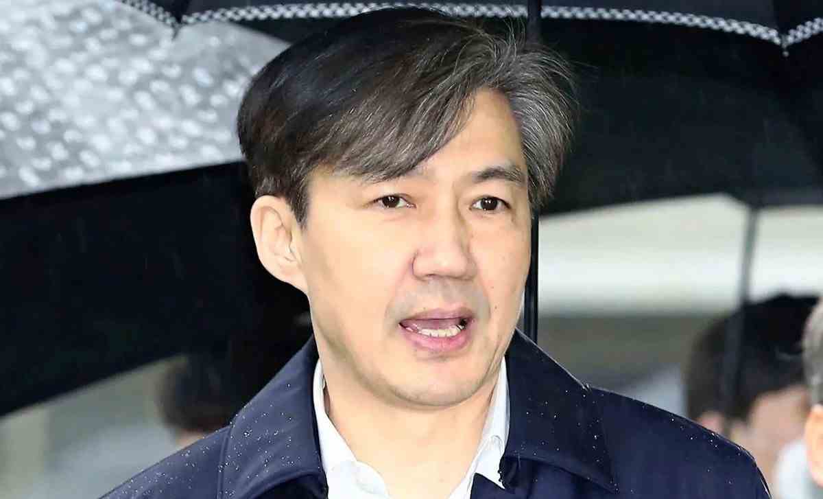 Tòa án Hàn Quốc bác bỏ lệnh bắt giam cựu cố vấn phủ tổng thống