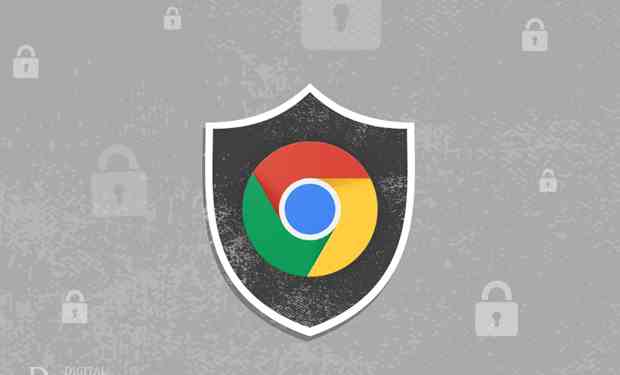 Trình duyệt Chrome của Google có thêm cảnh báo mật khẩu bị đánh cắp