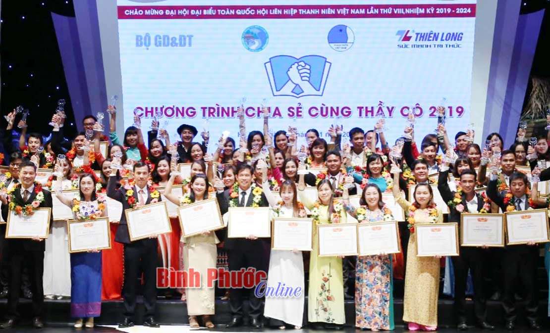 Gieo chữ ở v&ugrave;ng s&acirc;u