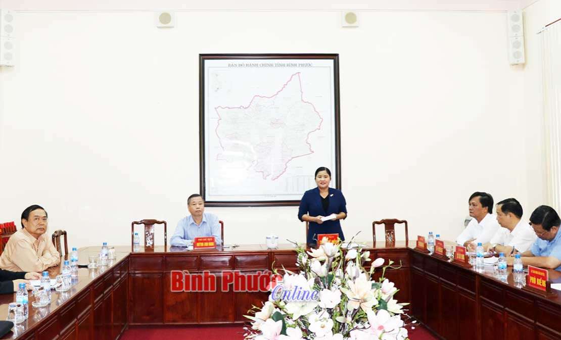 Công ty Duga đề xuất đầu tư dự án xây dựng nhà máy xử lý rác công nghệ plasma