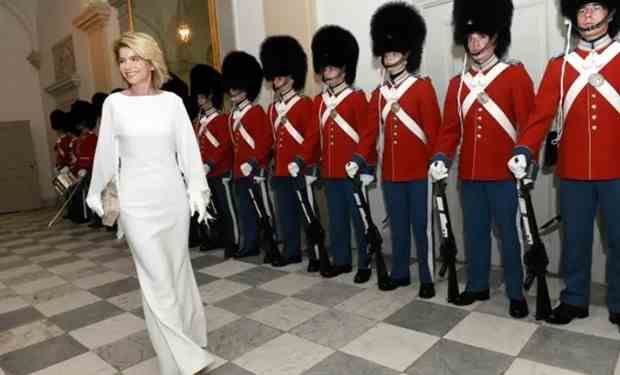 NATO hủy hội thảo kỷ niệm 70 năm thành lập để phản đối Mỹ