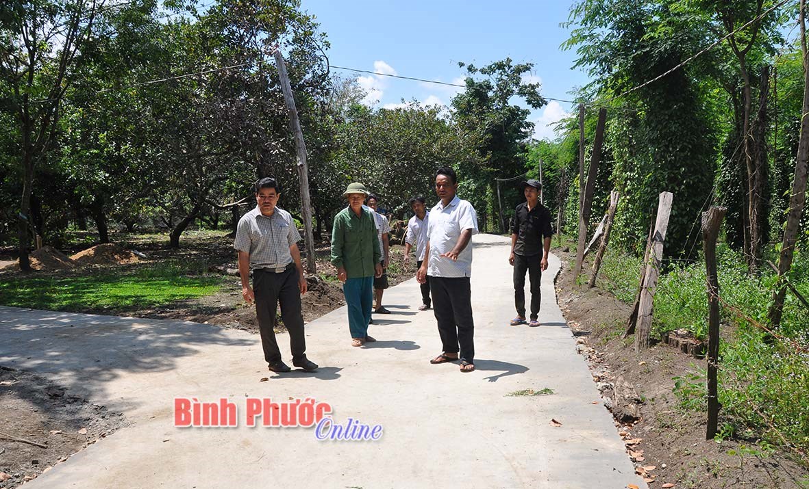 1.000 + 1.000 = An dân