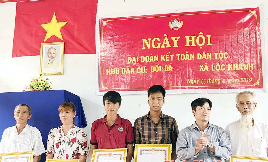 Đồi Đ&aacute; - khu d&acirc;n cư văn h&oacute;a ti&ecirc;u biểu