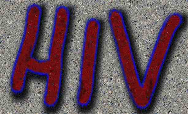 Nam Phi ra mắt loại thuốc điều trị HIV/AIDS hiệu quả cao